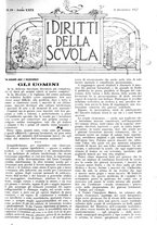 giornale/CFI0374941/1927-1928/unico/00000191