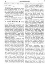 giornale/CFI0374941/1927-1928/unico/00000192