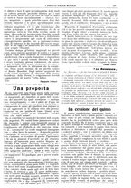 giornale/CFI0374941/1927-1928/unico/00000193