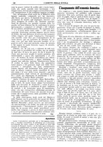 giornale/CFI0374941/1927-1928/unico/00000194
