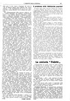 giornale/CFI0374941/1927-1928/unico/00000195