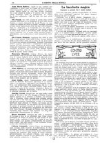 giornale/CFI0374941/1927-1928/unico/00000196
