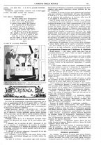 giornale/CFI0374941/1927-1928/unico/00000197