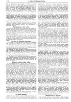 giornale/CFI0374941/1927-1928/unico/00000198