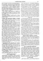 giornale/CFI0374941/1927-1928/unico/00000199