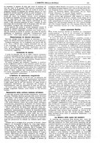 giornale/CFI0374941/1927-1928/unico/00000221