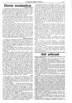 giornale/CFI0374941/1927-1928/unico/00000223