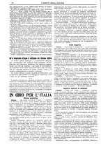 giornale/CFI0374941/1927-1928/unico/00000224