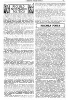 giornale/CFI0374941/1927-1928/unico/00000225