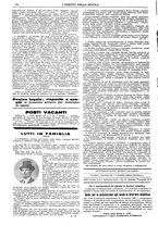 giornale/CFI0374941/1927-1928/unico/00000226