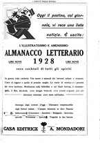 giornale/CFI0374941/1927-1928/unico/00000227