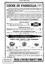 giornale/CFI0374941/1927-1928/unico/00000228