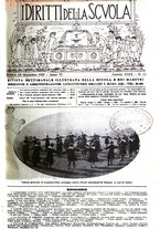 giornale/CFI0374941/1927-1928/unico/00000229