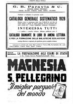 giornale/CFI0374941/1927-1928/unico/00000230