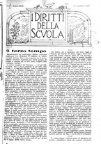 giornale/CFI0374941/1927-1928/unico/00000231