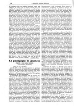 giornale/CFI0374941/1927-1928/unico/00000232