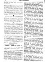 giornale/CFI0374941/1927-1928/unico/00000234