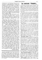 giornale/CFI0374941/1927-1928/unico/00000235