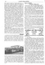 giornale/CFI0374941/1927-1928/unico/00000236