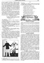 giornale/CFI0374941/1927-1928/unico/00000237