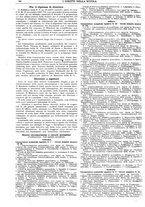giornale/CFI0374941/1927-1928/unico/00000238
