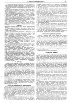 giornale/CFI0374941/1927-1928/unico/00000239