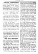 giornale/CFI0374941/1927-1928/unico/00000240