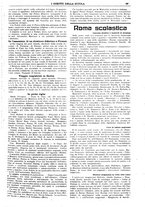 giornale/CFI0374941/1927-1928/unico/00000241