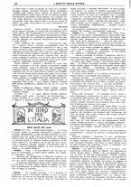 giornale/CFI0374941/1927-1928/unico/00000242