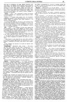 giornale/CFI0374941/1927-1928/unico/00000243