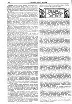 giornale/CFI0374941/1927-1928/unico/00000244