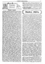 giornale/CFI0374941/1927-1928/unico/00000245