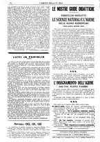 giornale/CFI0374941/1927-1928/unico/00000246