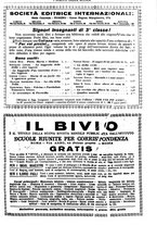 giornale/CFI0374941/1927-1928/unico/00000247