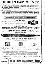 giornale/CFI0374941/1927-1928/unico/00000248