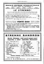 giornale/CFI0374941/1927-1928/unico/00000250