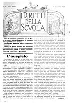 giornale/CFI0374941/1927-1928/unico/00000251