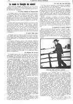 giornale/CFI0374941/1927-1928/unico/00000252