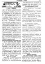 giornale/CFI0374941/1927-1928/unico/00000253