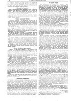 giornale/CFI0374941/1927-1928/unico/00000254