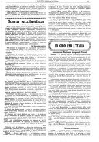 giornale/CFI0374941/1927-1928/unico/00000255