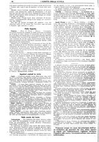 giornale/CFI0374941/1927-1928/unico/00000256