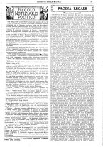 giornale/CFI0374941/1927-1928/unico/00000257