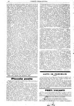giornale/CFI0374941/1927-1928/unico/00000258