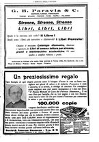 giornale/CFI0374941/1927-1928/unico/00000259