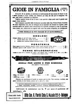 giornale/CFI0374941/1927-1928/unico/00000260