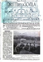 giornale/CFI0374941/1927-1928/unico/00000261