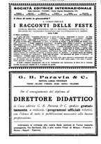 giornale/CFI0374941/1927-1928/unico/00000262