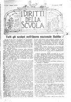 giornale/CFI0374941/1927-1928/unico/00000263