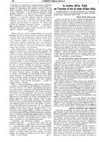 giornale/CFI0374941/1927-1928/unico/00000264